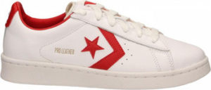 Converse Tenisky PRO LEATHER OG OX ruznobarevne