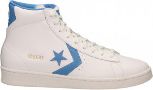 Converse Tenisky PRO LEATHER MID ruznobarevne