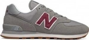 New Balance Tenisky ML574SCC