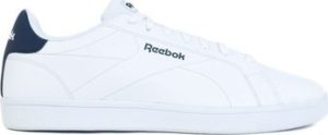 Reebok Sport Tenisky Royal Complete Cln ruznobarevne