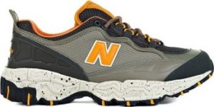 New Balance Tenisky 801 ruznobarevne