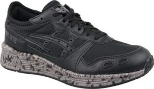 Asics Tenisky Hypergellyte ruznobarevne