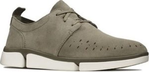 Clarks Tenisky Tri Verve Boss ruznobarevne