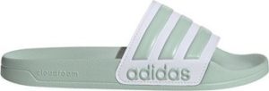 adidas pantofle Adilette Shower ruznobarevne