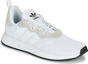 adidas Tenisky X_PLR S Bílá