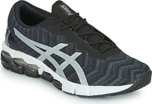 Asics Tenisky GEL-QUANTUM 180 5