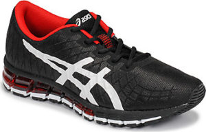 Asics Tenisky GEL-QUANTUM 180 4 Černá