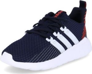 adidas Tenisky Dětské Low Questar Flow ruznobarevne