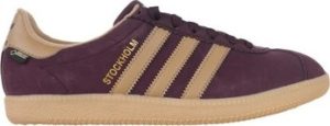 adidas Tenisky Originals Stockholm Goretex ruznobarevne