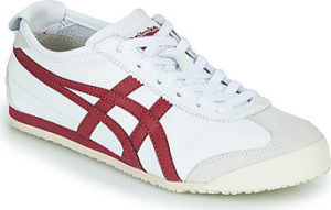 Onitsuka Tiger Tenisky MEXICO 66 Bílá