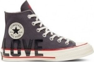 Converse Tenisky Chuck 70 X Love Fearlessly