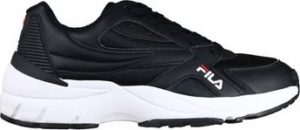 Fila Tenisky Hyperwalker Low ruznobarevne