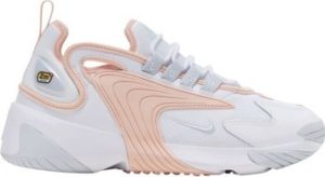 Nike Tenisky Wmns Zoom 2K ruznobarevne