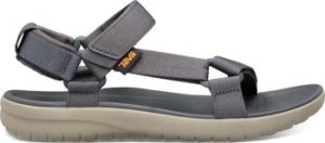 Teva Sandály Sanborn Universal Men's ruznobarevne