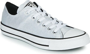 Converse Tenisky Chuck Taylor All Star - Industrial Glam Černá