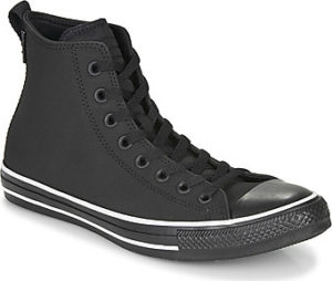 Converse Tenisky Chuck Taylor All Star - Utility Černá