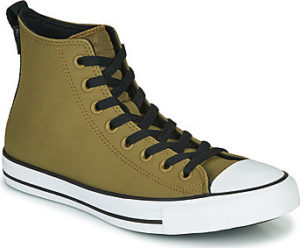 Converse Tenisky Chuck Taylor All Star - Utility Khaki