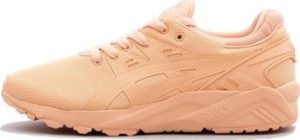 Asics Tenisky Dětské Gelkayano Trainer Evo GS Oranžová