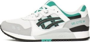 Asics Tenisky Gellyte Iii ruznobarevne