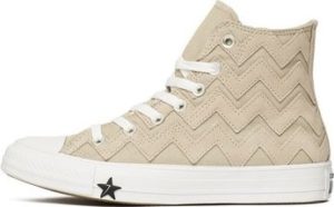 Converse Tenisky Vltg Chevron Chuck Taylor All Star ruznobarevne