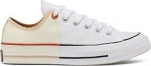 Converse Tenisky Chuck 70 sunblocked Bílá