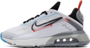 Nike Tenisky Wmns Air Max 2090 ruznobarevne