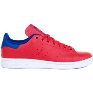 adidas Tenisky Dětské Stan Smith J ruznobarevne