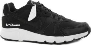 Nike Tenisky 61-97-26-7 ruznobarevne