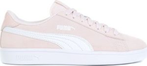 Puma Tenisky Dětské Smash V2 SD JR ruznobarevne