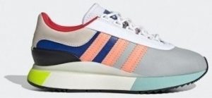 adidas Tenisky Sl Andridge