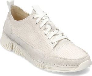 Clarks Tenisky Tri Spark ruznobarevne