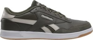 Reebok Sport Tenisky Royal Techq ruznobarevne