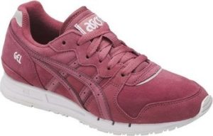 Asics Tenisky Gelmovimentum ruznobarevne