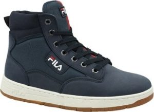 Fila Tenisky Knox Mid ruznobarevne