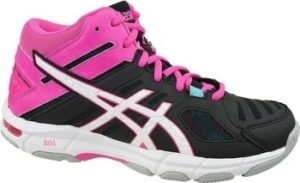 Asics Tenisky Gelbeyond 5 MT ruznobarevne