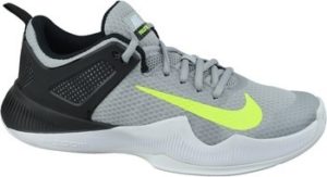 Nike Tenisky Air Zoom Hyperace ruznobarevne