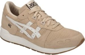 Asics Tenisky Gellyte Hnědá