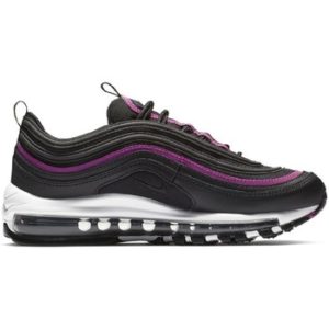 Nike Tenisky Air Max 97 Lux ruznobarevne