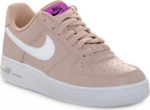 Nike Tenisky Air Force 1 07 SE ruznobarevne