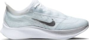 Nike Fitness boty Zoom Fly 3 W ruznobarevne