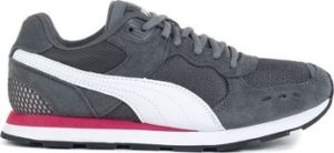 Puma Tenisky Vista ruznobarevne