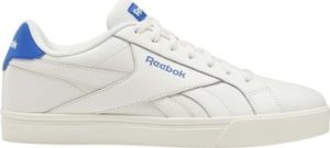 Reebok Sport Tenisky Royal Comple ruznobarevne