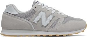 New Balance Tenisky NBML373DC2