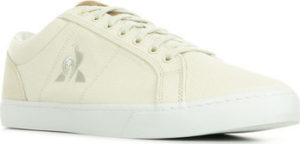 Le Coq Sportif Tenisky Verdon Classic Printemps Béžová