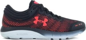 Under Armour Fitness boty UA Charged Bandit 5 ruznobarevne