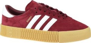 adidas Tenisky Originals Sambarose W ruznobarevne