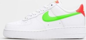 Nike Tenisky Wmns Air Force 1 ruznobarevne