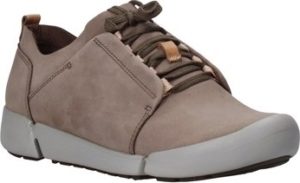 Clarks Tenisky 26128216