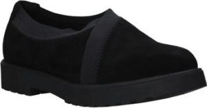 Clarks Mokasíny 26128351 Černá