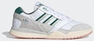 adidas Fitness boty A.r. Trainer Bílá